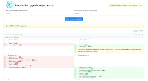 Image result for React Native Con