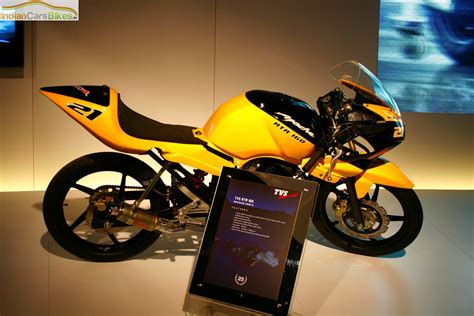 Image result for Apache Modified