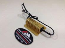 Used Arcol HS100 for sale. Top quality machinery listings. | Machinio