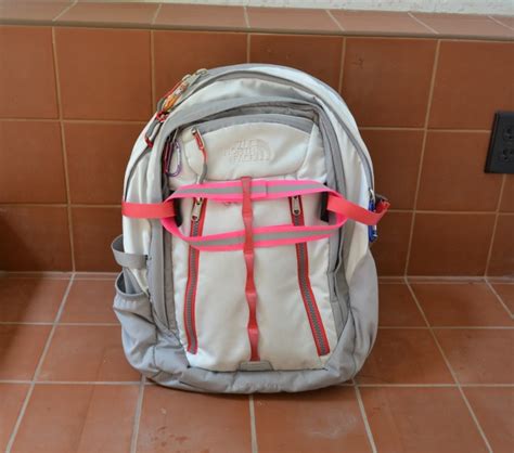 Image result for Backpack Hacks