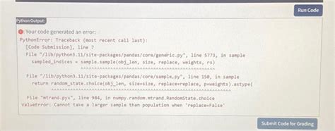 Image result for Random Python Code Written by Human