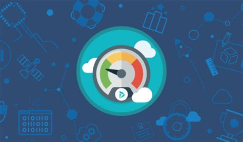 Image result for Web Performance Optimization