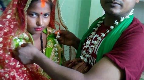 HOTEL DEO RESIDENCY AND RESORTS (Duburi) - Hotel Reviews, Photos, Rate ...