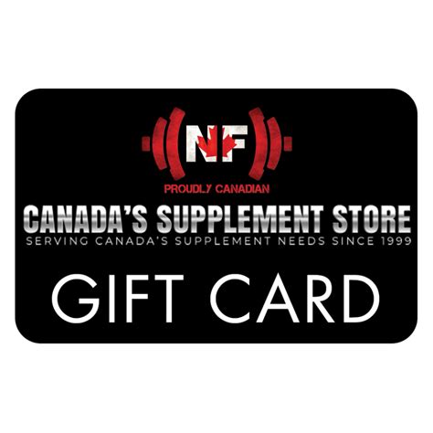 Image result for Timeless Protein