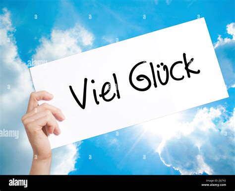 Good luck in your new job hi-res stock photography and images - Alamy