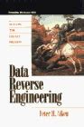 Buy Data Reverse Engineering: Untying the Legacy Knot Book Online at ...