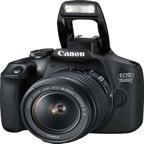 15 Sweet Deals On Cameras For Any Budget