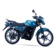 PURE EcoDryft | Best Commute Electric Bike in India