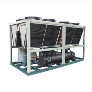 Coolstar India Bulandshahar - Bottle Type Cooling Tower Manufacturer ...