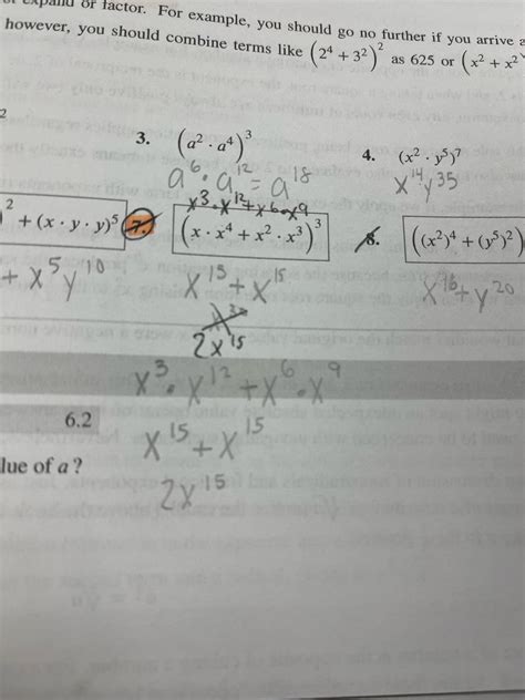 1600.io Exponent Skill Drill 2 : r/Sat