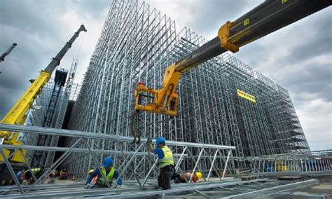 Top 11 Profitable Business Ideas in Dubai in 2024