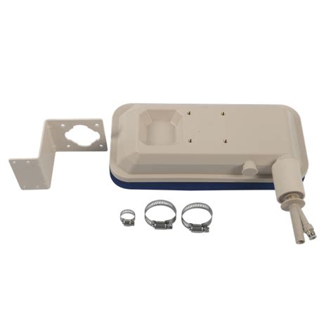 Image result for Sewing Machine Cutting Thread