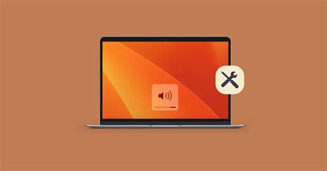 Volume Keys Not Working PC 的图像结果