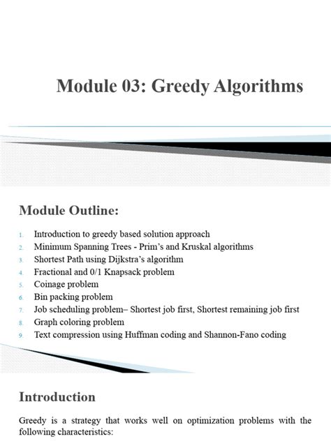 Image result for Greedy Algorithm Array Problems in C