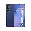 Samsung Galaxy S25 5G (ICY Blue, 12GB RAM, 128GB Storage) | Snapdragon ...