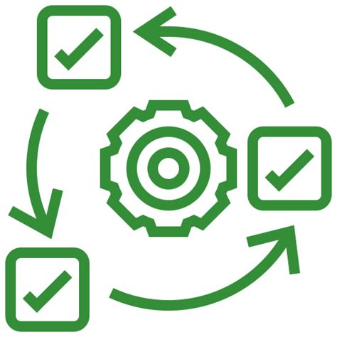 Dura Coat - Premium Powder Coating Services | Durable & Custom Finishes