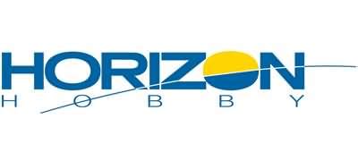 What is a Drone and How Does it Work[2026]