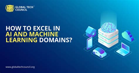 Excel Example of Machine Learning 的图像结果