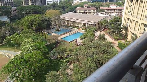 Ashok Towers in Parel, Mumbai- Reviews, Photos, Amenities, Price ...