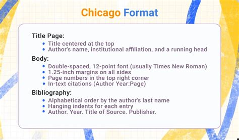 Image result for Research Article Format Example