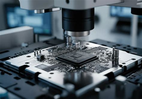 Image result for Microchip Microscope