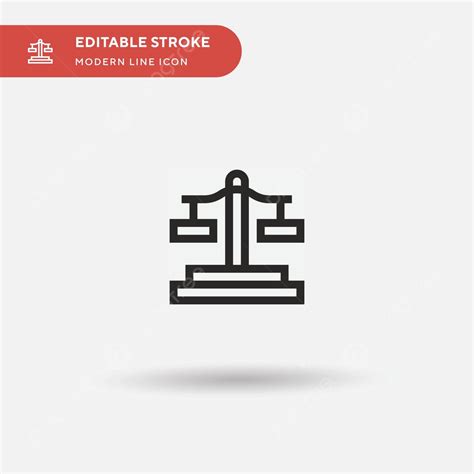 Quaker Symbol For Justice