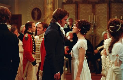 perfect | Pride & prejudice movie, Pride and prejudice, Prejudice