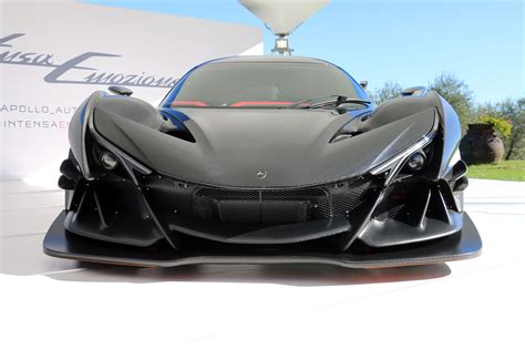 Image result for Apollo IE Sound