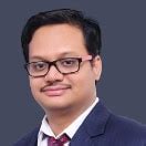 PwC India Alumni Network - PwC India