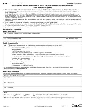 Canada RC232 2018-2026 - Fill and Sign Printable Template Online