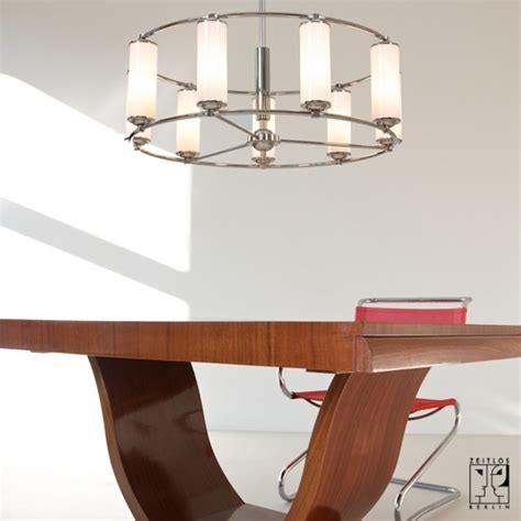 Ceiling lamp in Bauhaus design - ZEITLOS – BERLIN