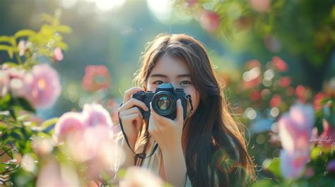 Picture Viewer Error Occurred 的图像结果