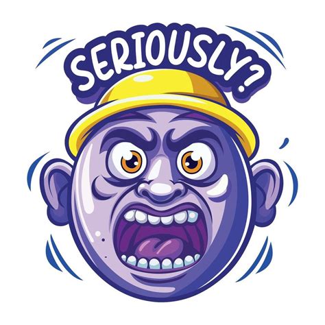 Image result for Problematic Emoji