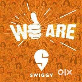 Delivery & Collection Jobs in India, Delivery & Collection Job ...