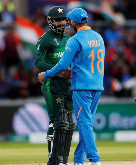 T20 World Cup: Monty Panesar Feels India Can Destroy Pakistan If They ...