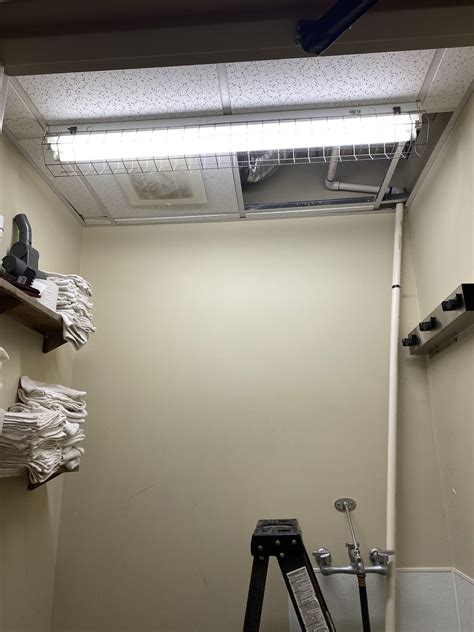 FML Bathroom 的图像结果