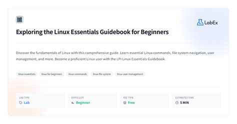 Image result for Linux Essentials Tutorials