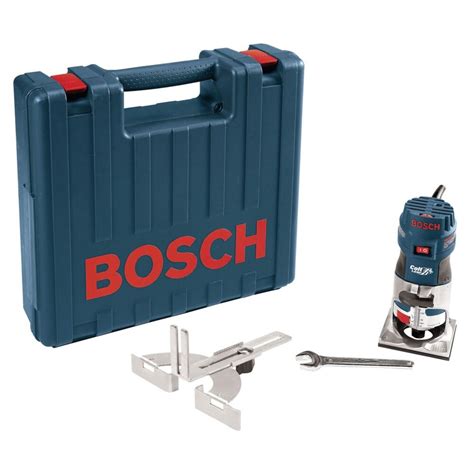 Bosch Compact Router 的图像结果