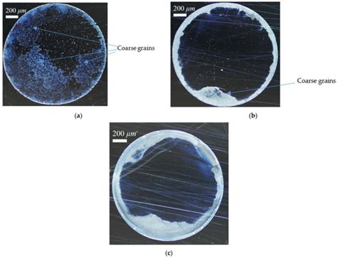 Modeling and Experiments of Droplet Evaporation with Micro or Nano ...
