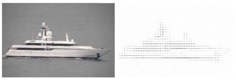 Drones | September 2023 - Browse Articles