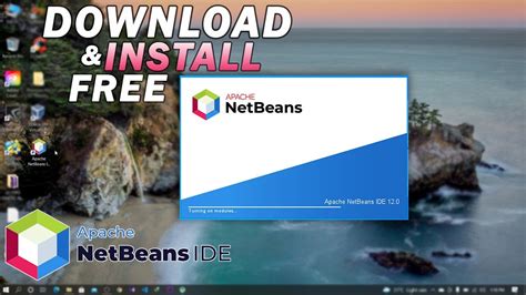 Image result for NetBeans Latest Version