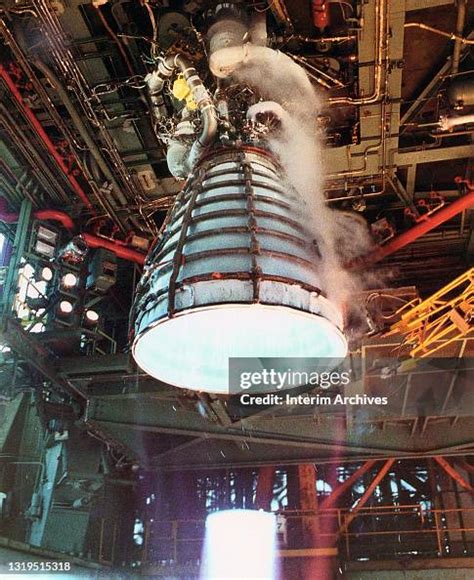Image result for Space Shuttle Main Engine