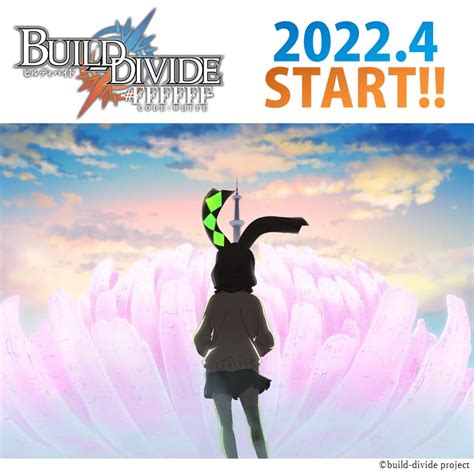 Image result for Build Divide