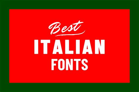 Image result for Italian Script Font