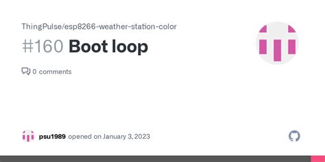 Image result for Thingpulse Programming Language