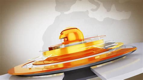 250px-Jubilee_Oil_Field_of_the_Ghana_National_Petroleum_Corporation_%28GNPC%29_and_National_Petroleu