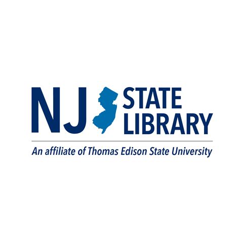 New Jersey Public Legal Notices (2002-Present) | New Jersey State Library
