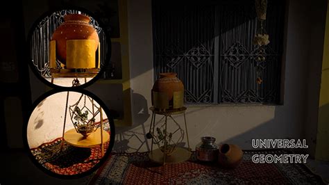 Image result for Project File Simple Design