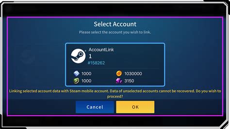 Image result for Account Link Code PSO2 Steam