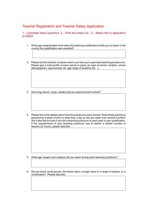 Image result for File for Teaching Practicas